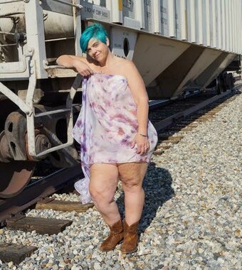 Tiphanycheeks / tiphanycheeksvip Nude Leaks OnlyFans Photo 8