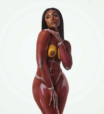 Titaylor / Taylor Girlz Nude Leaks Photo 4