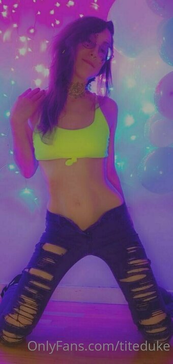 Titeduke / momtitedukee Nude Leaks OnlyFans Photo 20