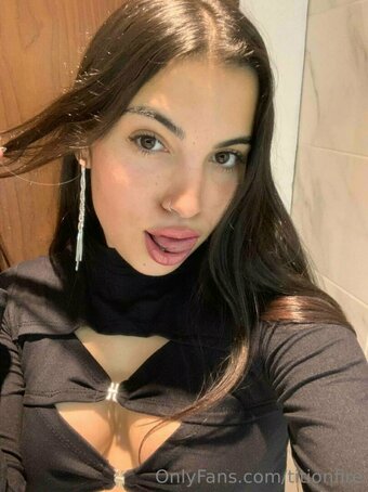 titionfire Nude Leaks Photo 4