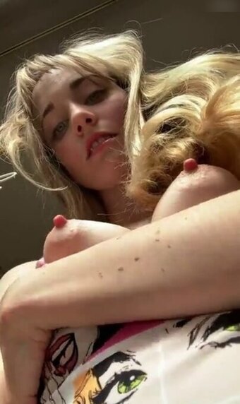 titiparadiselover Nude Leaks OnlyFans Photo 28