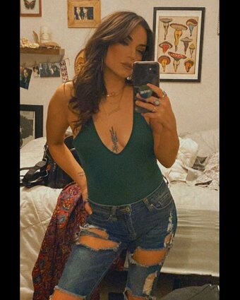 Tittywitch70 / olibwaaade Nude Leaks OnlyFans Photo 3