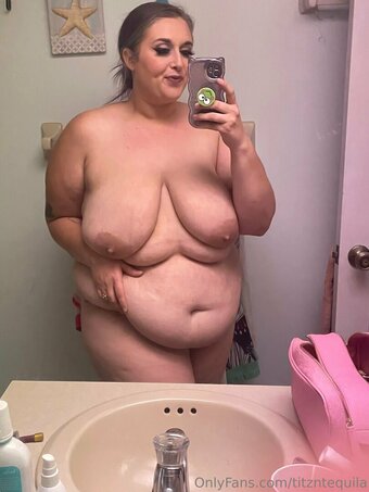 titzntequilaa / Tequila Jane / tequilajane / titzntequilabg Nude Leaks OnlyFans Photo 4