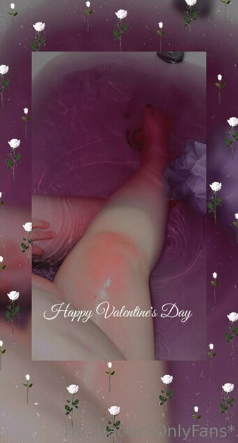 tkchaotic Nude Leaks Photo 16