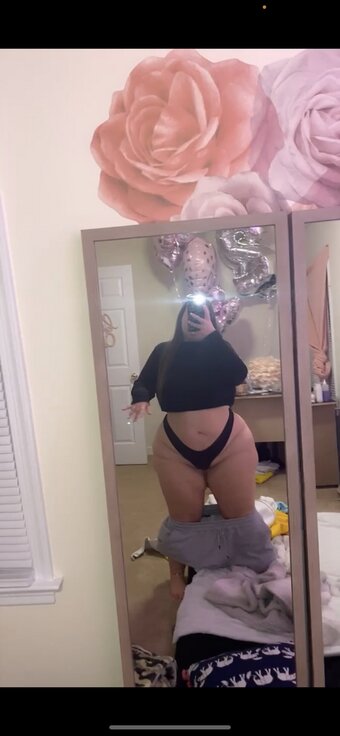 TkTwins / Taaaaaaaayyy / twinnkc Nude Leaks OnlyFans Photo 4