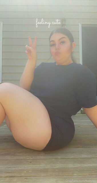 TkTwins / Taaaaaaaayyy / twinnkc Nude Leaks OnlyFans Photo 10