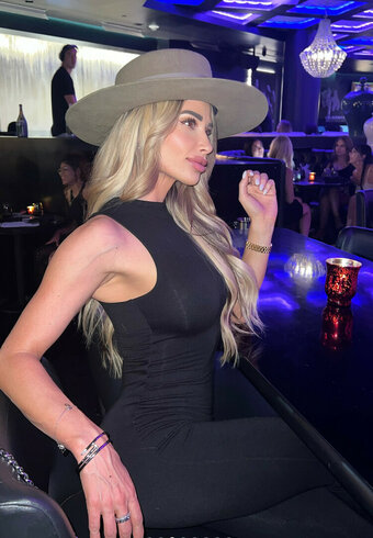 tleefit_ Nude Leaks Photo 6