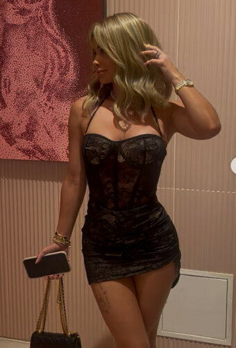 tleefit_ Nude Leaks Photo 10