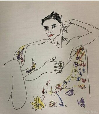 Toadlips87 / toadlips / toadlipz85 Nude Leaks OnlyFans Photo 13