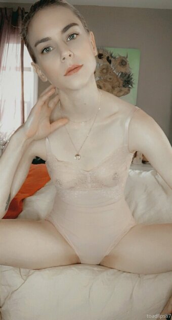 Toadlips87 / toadlips / toadlipz85 Nude Leaks OnlyFans Photo 15