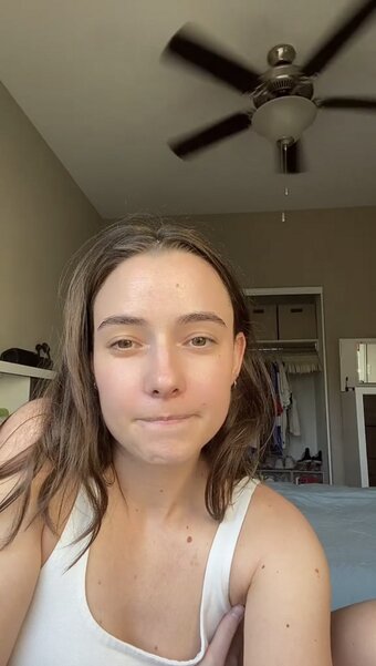 toadsyd / biggestlittlehaulers / seventhsyd Nude Leaks OnlyFans Photo 1