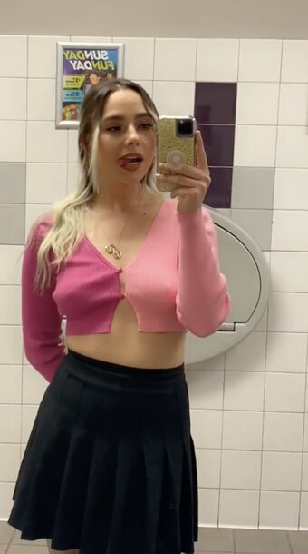 toadsyd / biggestlittlehaulers / seventhsyd Nude Leaks OnlyFans Photo 3