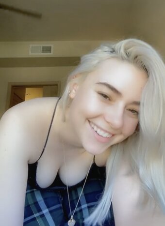 toadsyd / biggestlittlehaulers / seventhsyd Nude Leaks OnlyFans Photo 5