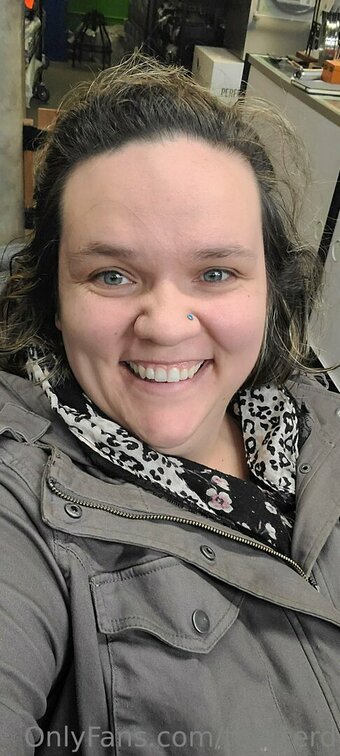 toasterd Nude Leaks Photo 5