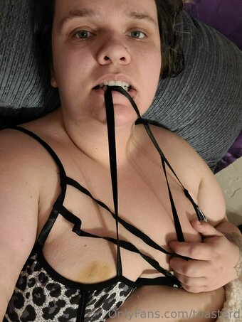 toasterd Nude Leaks Photo 15