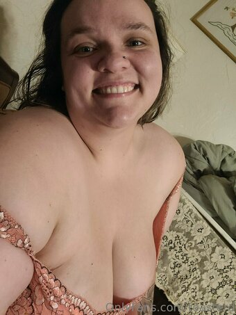 toasterd Nude Leaks Photo 18