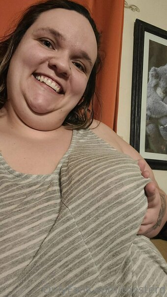 toasterd Nude Leaks Photo 19