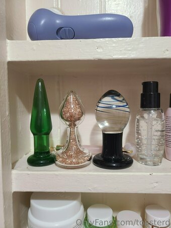 toasterd Nude Leaks Photo 20