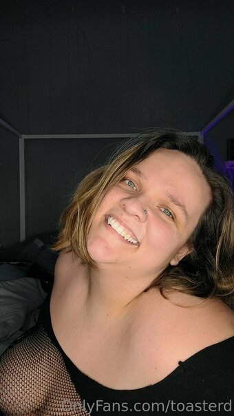 toasterd Nude Leaks Photo 22