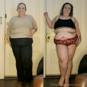 toasterd Nude Leaks Photo 26