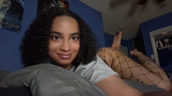 tocksick / RHINOSLIMEO / https: / tocksick111 Nude Leaks OnlyFans Photo 6