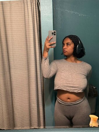 tocksick / RHINOSLIMEO / https: / tocksick111 Nude Leaks OnlyFans Photo 11