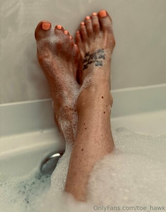 toe_hawk Nude Leaks Photo 10