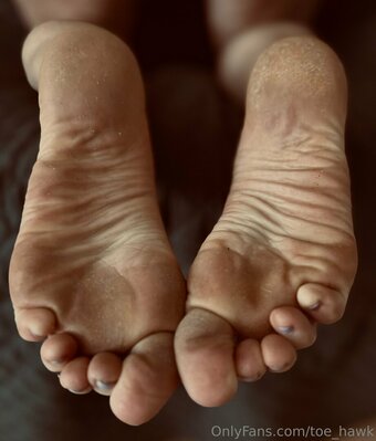 toe_hawk Nude Leaks Photo 17