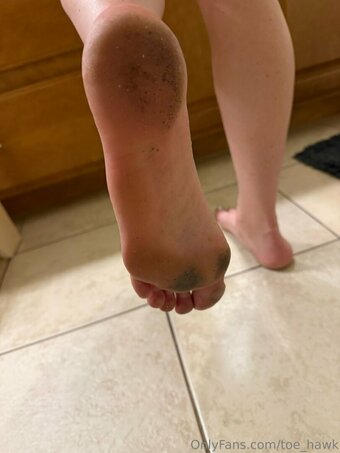 toe_hawk Nude Leaks Photo 28
