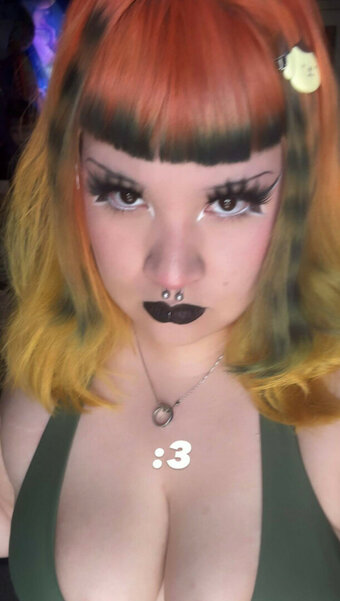 toeinurbutt / m0userat Nude Leaks Photo 18