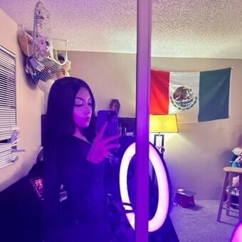 Tokiooo333 / tokio33353 Nude Leaks OnlyFans Photo 1