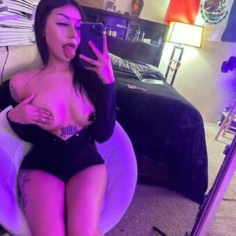 Tokiooo333 / tokio33353 Nude Leaks OnlyFans Photo 2