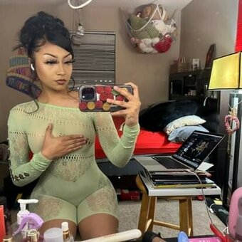 Tokiooo333 / tokio33353 Nude Leaks OnlyFans Photo 3