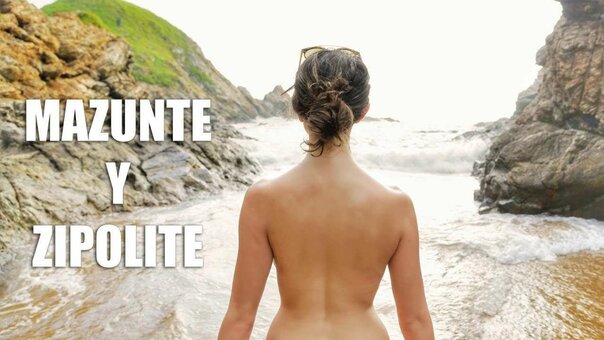 toledano Nude Leaks Photo 2