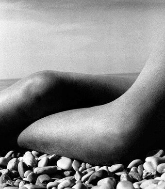 toledano Nude Leaks Photo 3