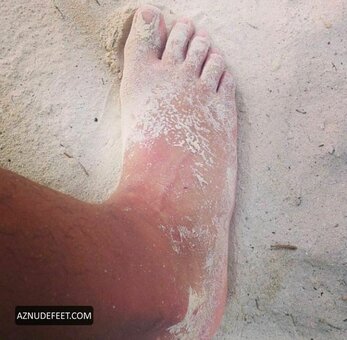 toledano Nude Leaks Photo 4