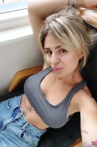 tomadubi / dubitoma / dubitoma... / Тома Дубинец Nude Leaks Photo 3