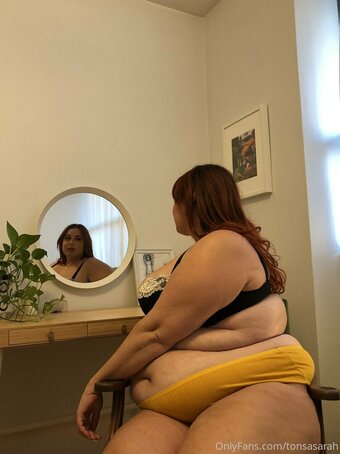 tonsasarah / sarah anne / tonaasarah Nude Leaks OnlyFans Photo 29