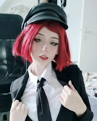 tontasizee / poketastic / Стасик Сосунов Nude Leaks OnlyFans Photo 10
