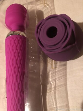 toolitjack Nude Leaks Photo 1