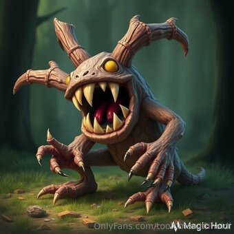 tooltimewithheidi Nude Leaks Photo 1