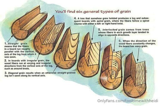 tooltimewithheidi Nude Leaks Photo 11