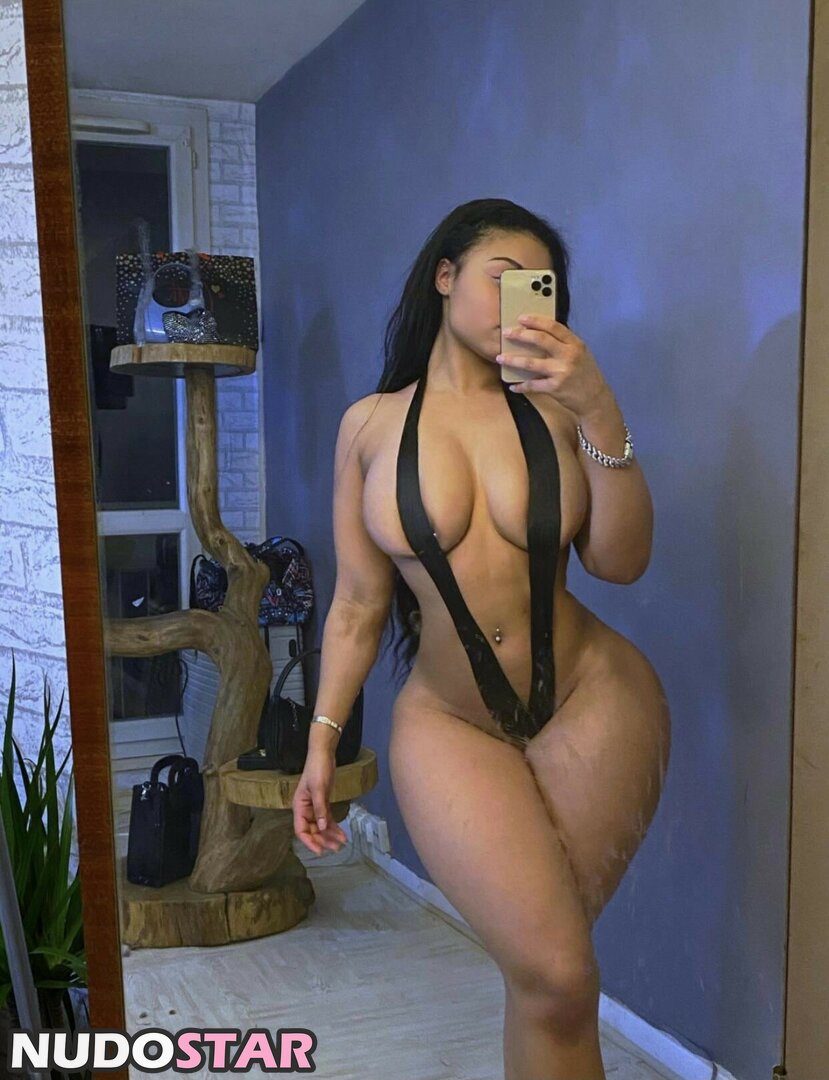 tootatis flowing hairtootatis enchanting lockstootatis beautiful mane