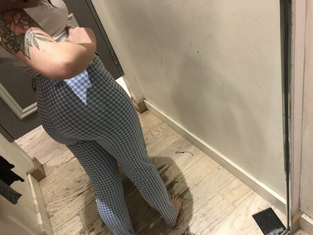 Toradoki & Eslpethers