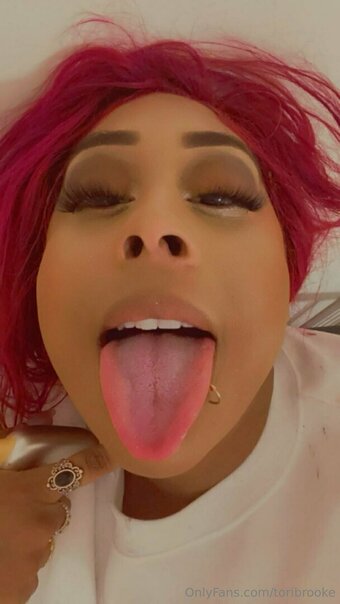 toribrooke toribrooke