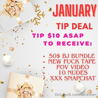 torikitten Nude Leaks Photo 27