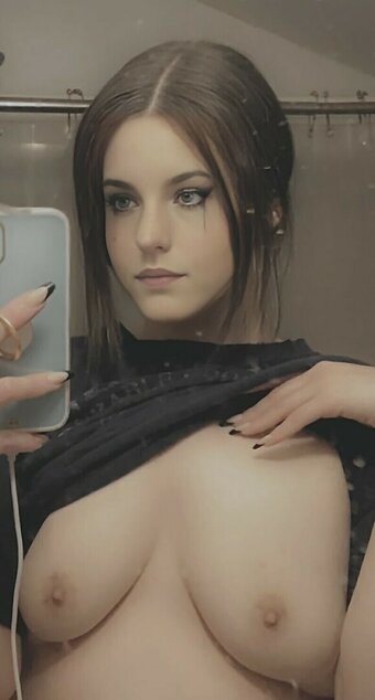 ToriLoveLace06 / tooturntuncensored Nude Leaks OnlyFans Photo 1