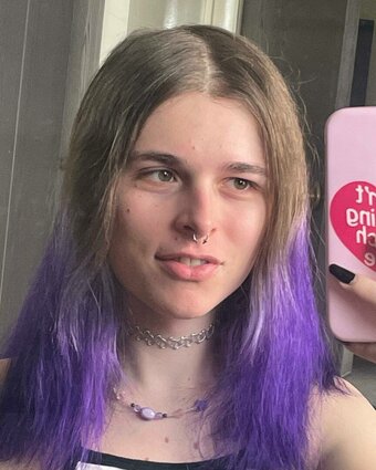 ToriTS / BigStupidWhore1 / bigstupidwhore Nude Leaks OnlyFans Photo 2