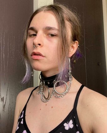 ToriTS / BigStupidWhore1 / bigstupidwhore Nude Leaks OnlyFans Photo 5