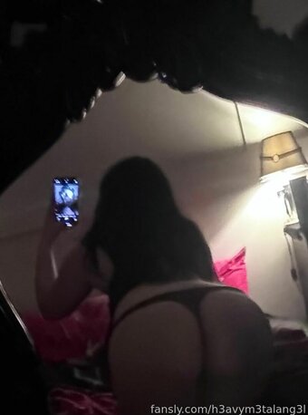 tormenthim / h3avym3talang3l Nude Leaks Photo 5